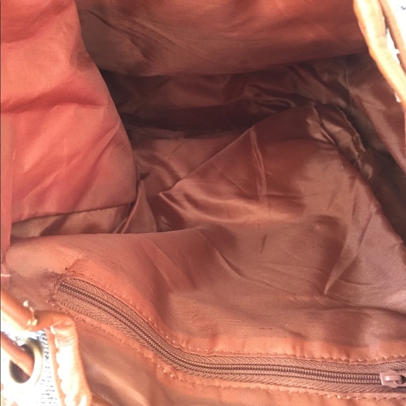 Bags - Picture 4 of 15